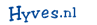 Hyves